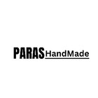 parashandmade1