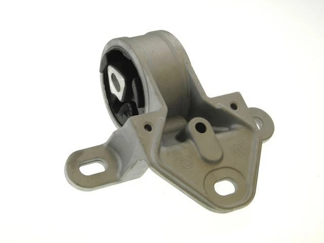 For Plymouth Neon 2.0 1994-2005 Front Engine Mount - Image 3 of 3