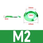 Bild 12 von 82