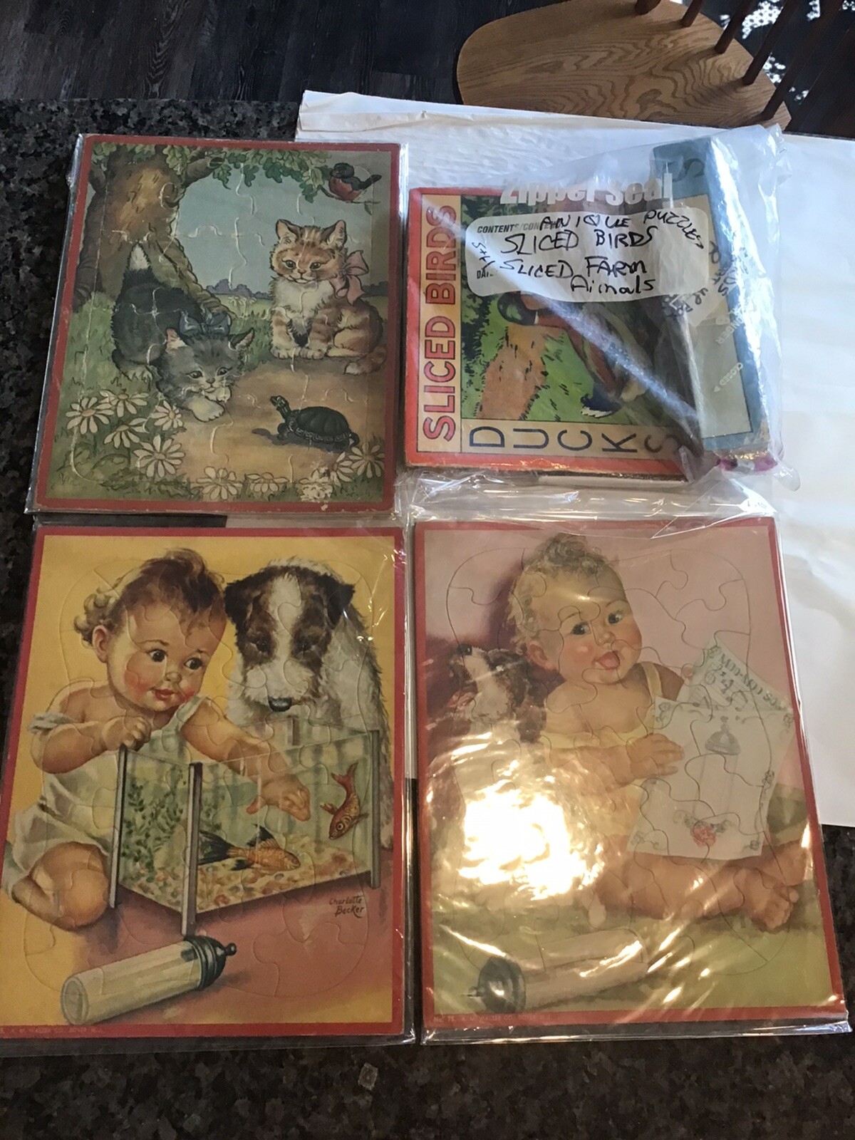 Picture 18 of 23