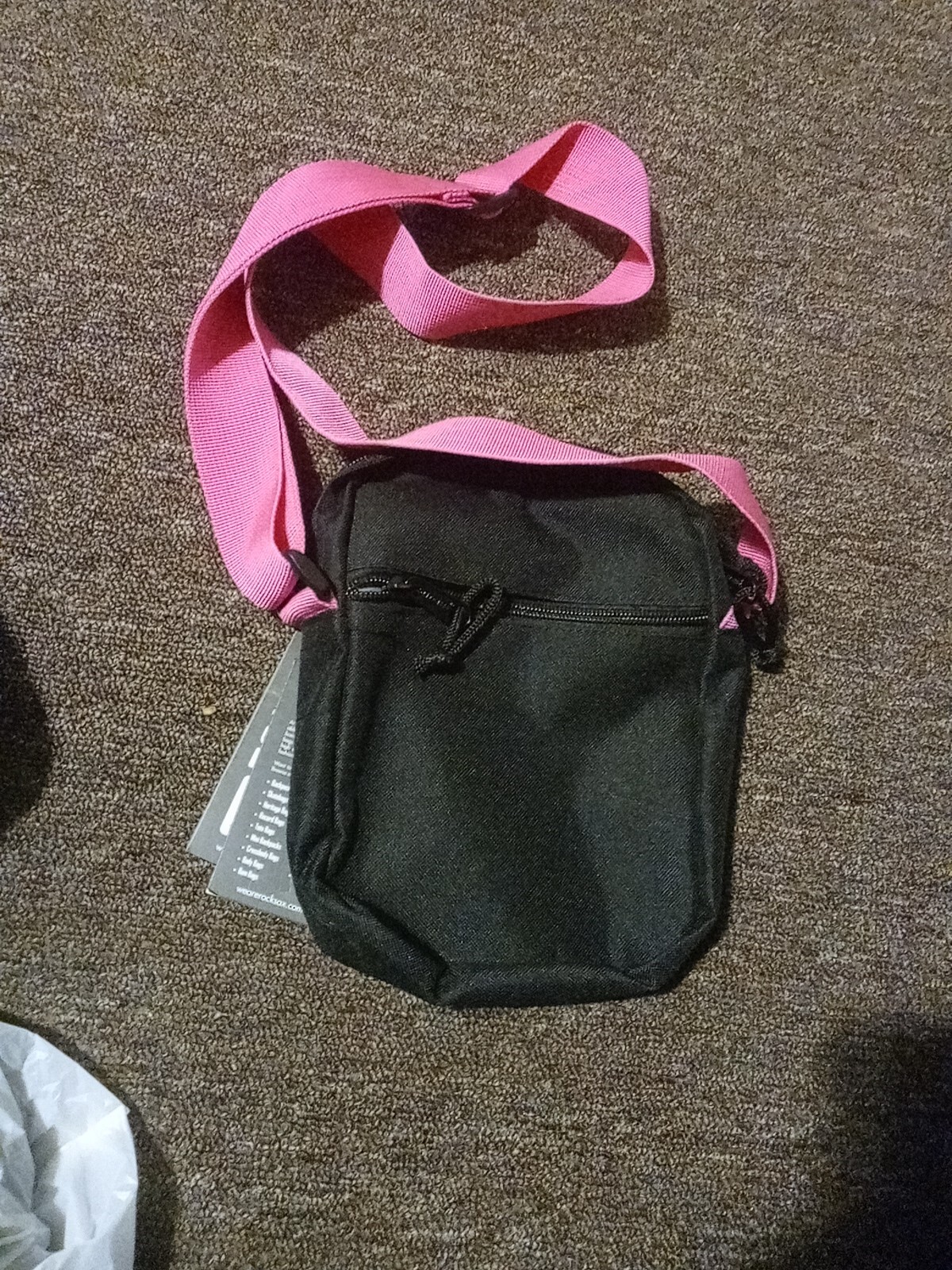 Picture 2 of 6
