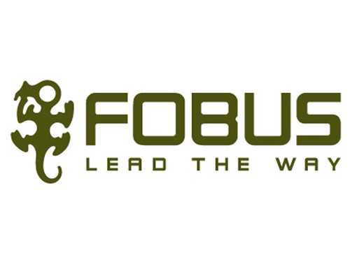 Fobus LK-4 Gürtel Hoster Holster Smith&Wesson L&K frame 4inch, Taurus 65 - Bild 3 von 5