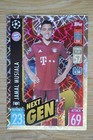 Bild 171 von 248