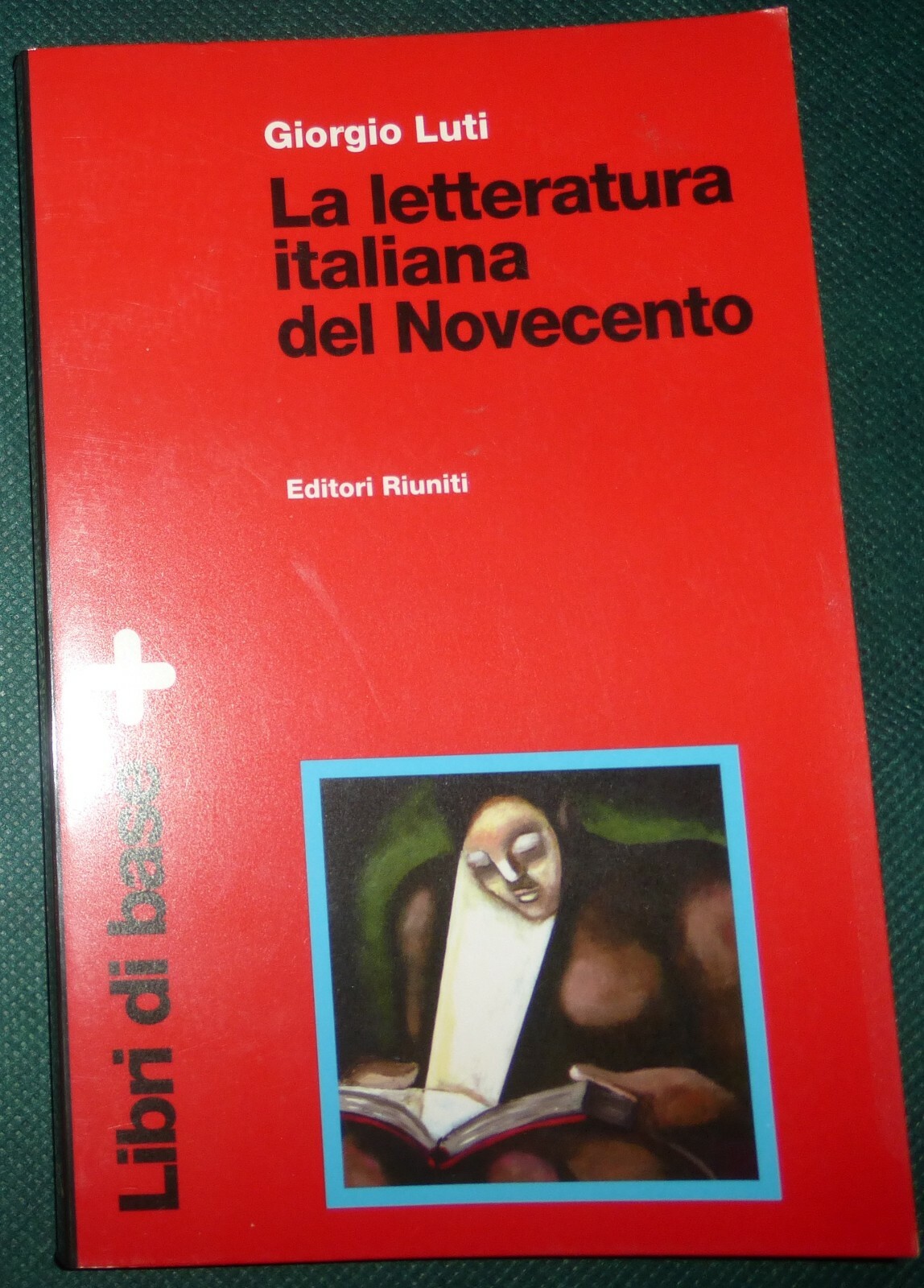 Foto 1 di 1