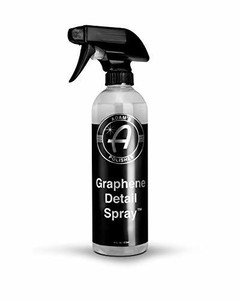 graphene coatings