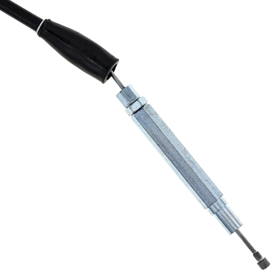 Cable de embrague de nicho para Honda Goldwing 1000 GL1000 22870-371-660 22870-371-980 Foto 4 de 4