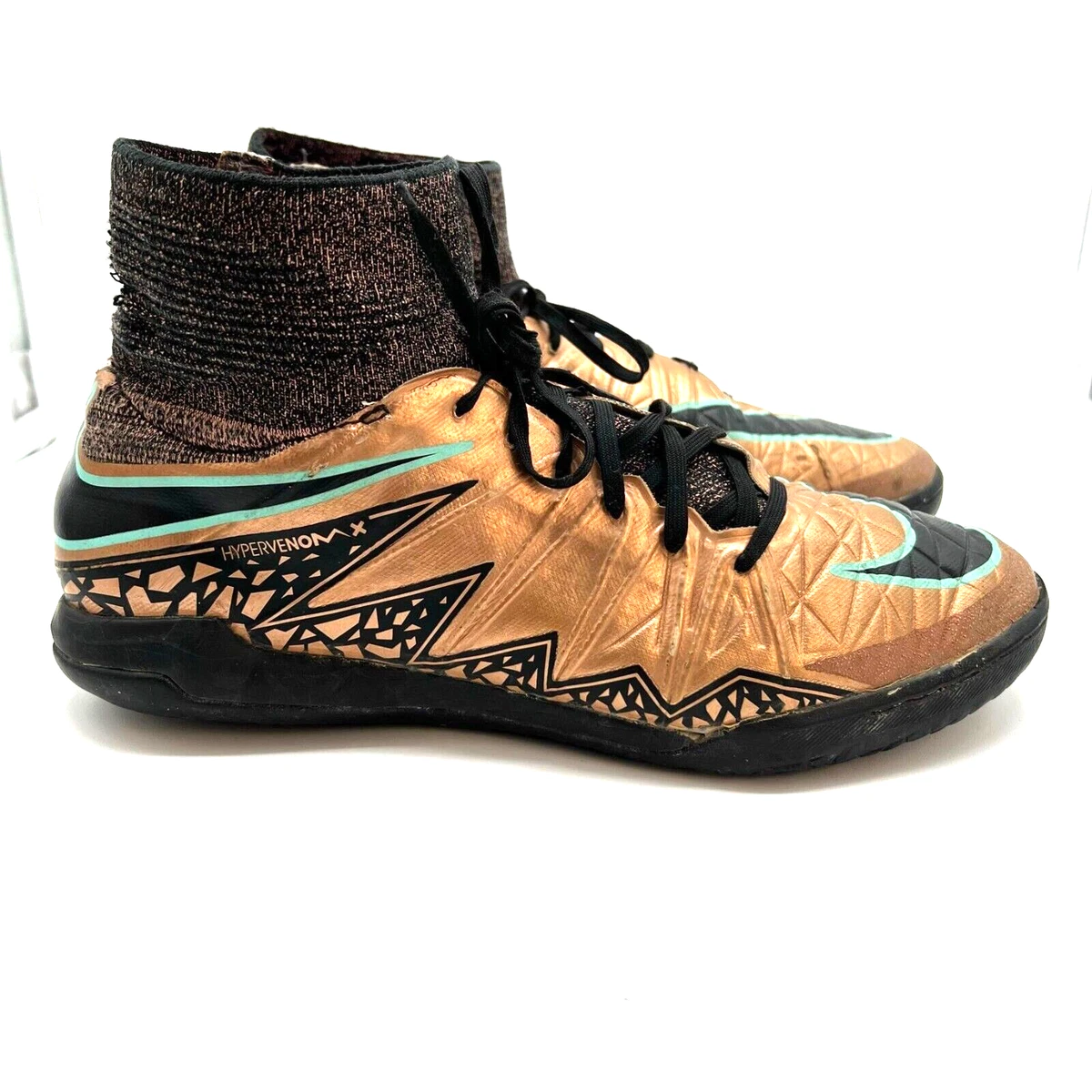 Hypervenomx indoor clearance