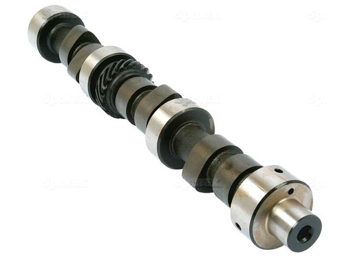 Nockenwelle Für Ford 2000 3000 4000 Traktore - Bild 2 von 3