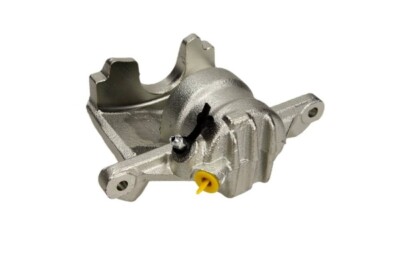 Maxgear 82-0250 Brake Caliper for Citroen, DS, Peugeot