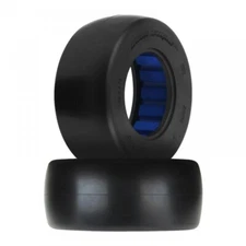 Drop Shipped, Pro-Line Bald Eagle S3 Front/Rear 2.2/3.0inch Tires, Short course