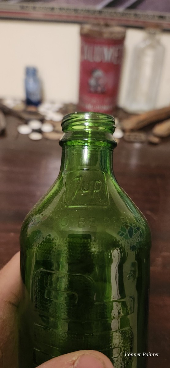 7UP ビンテージ il_1080xN.3141426890_jm5z.jpg