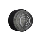 Eaton E34G9 Indicating Lights