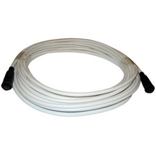 RAYMARINE QUANTUM DATA CABLE WHITE 15M