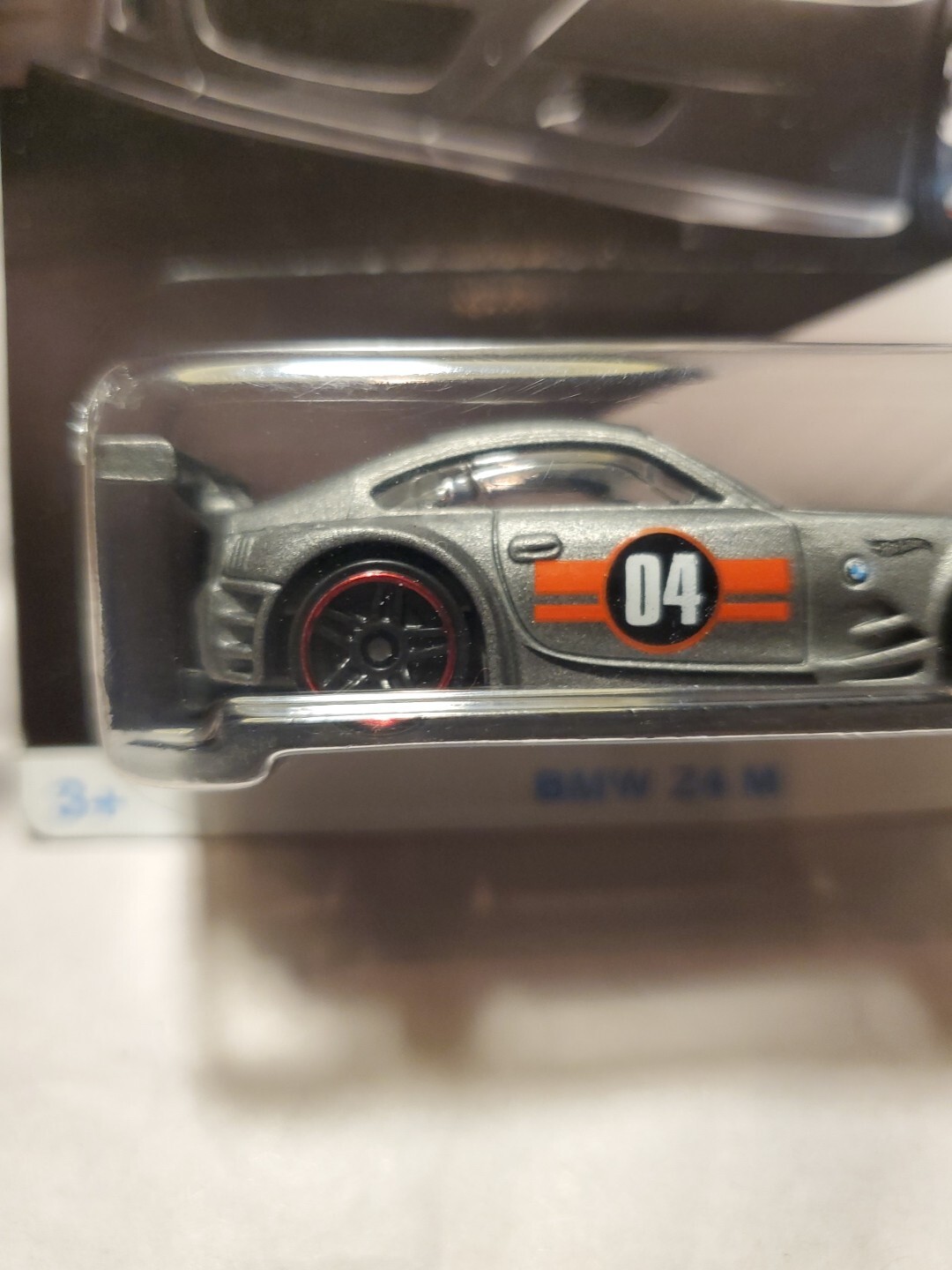 Picture 2 of 11