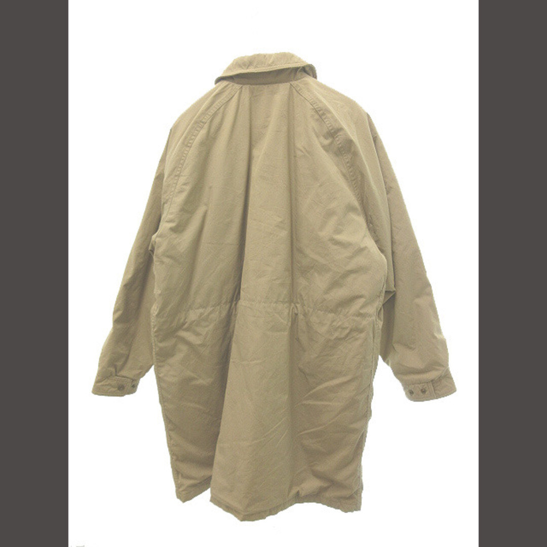 ジャケット・アウター llbean vintage storm coat L.L. Bean / Vintage, Winter Shell Storm Coat (T