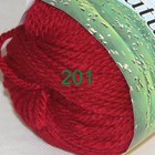 Bild 17 von 33