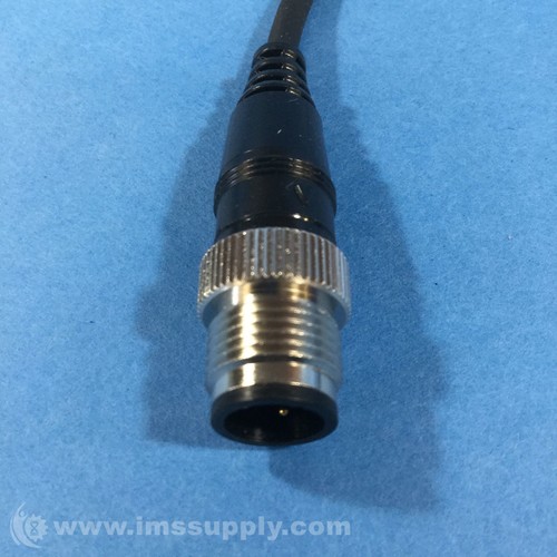Keyence PZ-M33, Photoelectric Sensor With Flying Leads FNOB - Picture 4 of 4