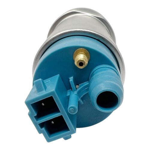 Bomba de combustible 2 mangueras para Can-Am 2015-2019 F3 y Spyder, 709000498 / 709000779 - Imagen 2 de 5