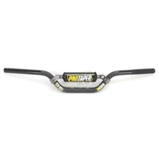 Pro Taper SE 7/8" Motorbike Handlebars PROTAPER suit KAWASAKI Z125 etc