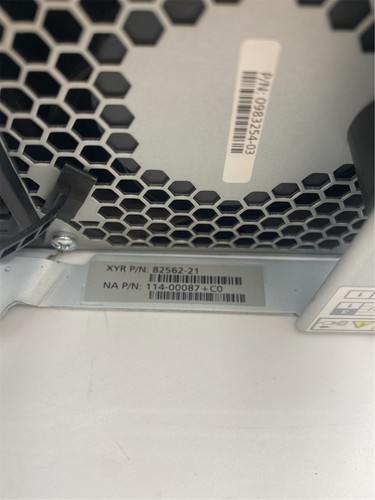 Alimentatore ingresso AC SUN 580 Watt 7043627 - Foto 2 di 4