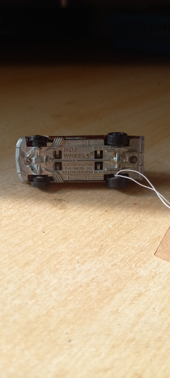 Picture 5 of 5