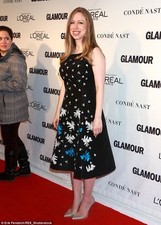 $4990 New Oscar de la Renta Black SILK FAILLE DRESS w Floral Embroidery 0 2