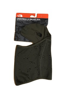 the north face balaclava