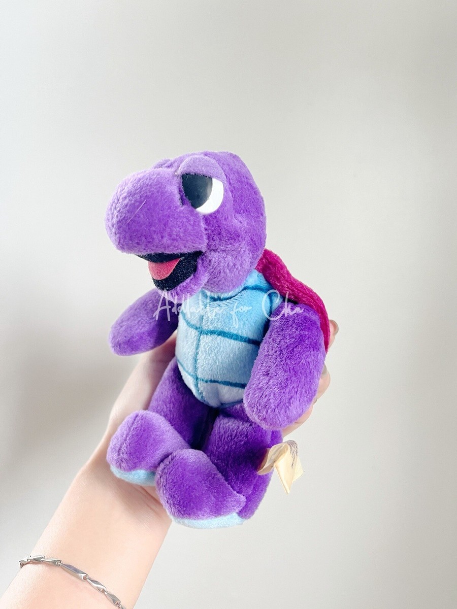mix juicedヤツぬい Amazon.com: Raymond Geddes Mash Up Axolotl Squishy Toy (Pack
