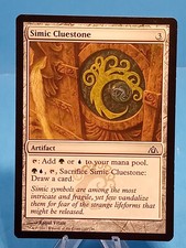 Magic The Gathering 2013 Dragon's Maze Singles You Pick C U R MTG