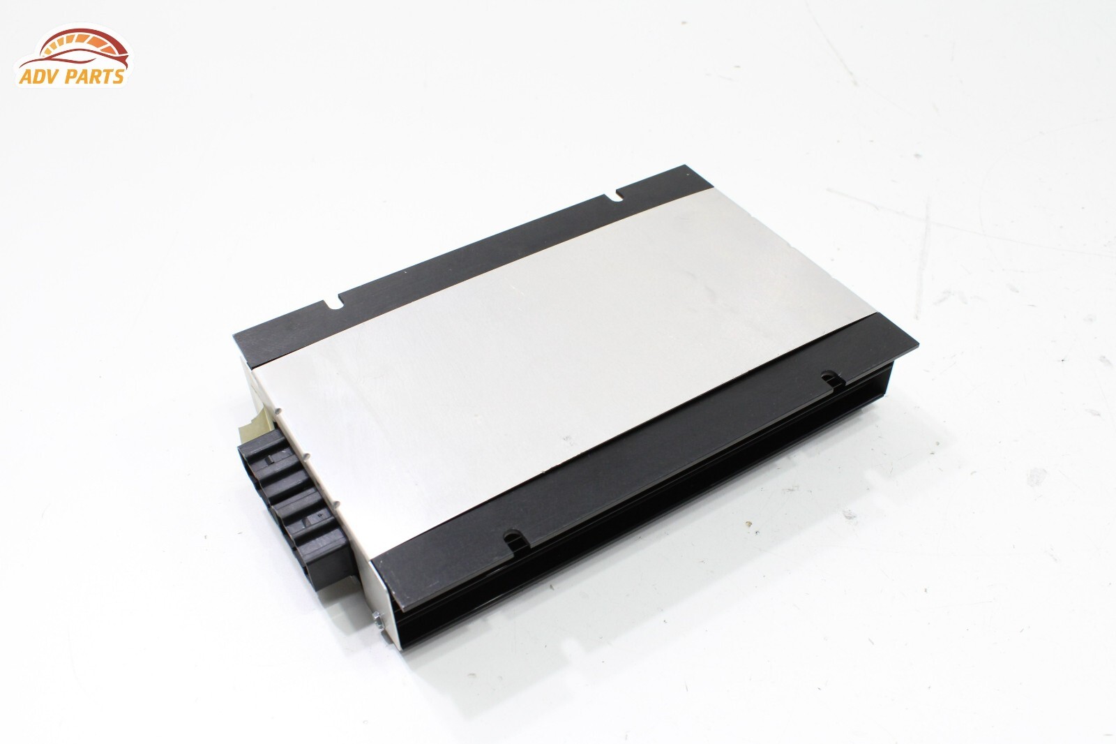 2007-2008 BENTLEY CONTINENTAL AUDIO SOUND SYSTEM AMP AMPLIFIER MODULE UNIT OEM