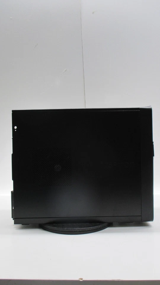 Dell Inspiron 660 Desktop Computer Intel Core i3-2120 6GB Ram No HDD - Image 4 of 4