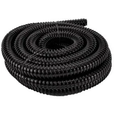 Kink Free Tubing , Metric,  1/2 in x 100  ft.