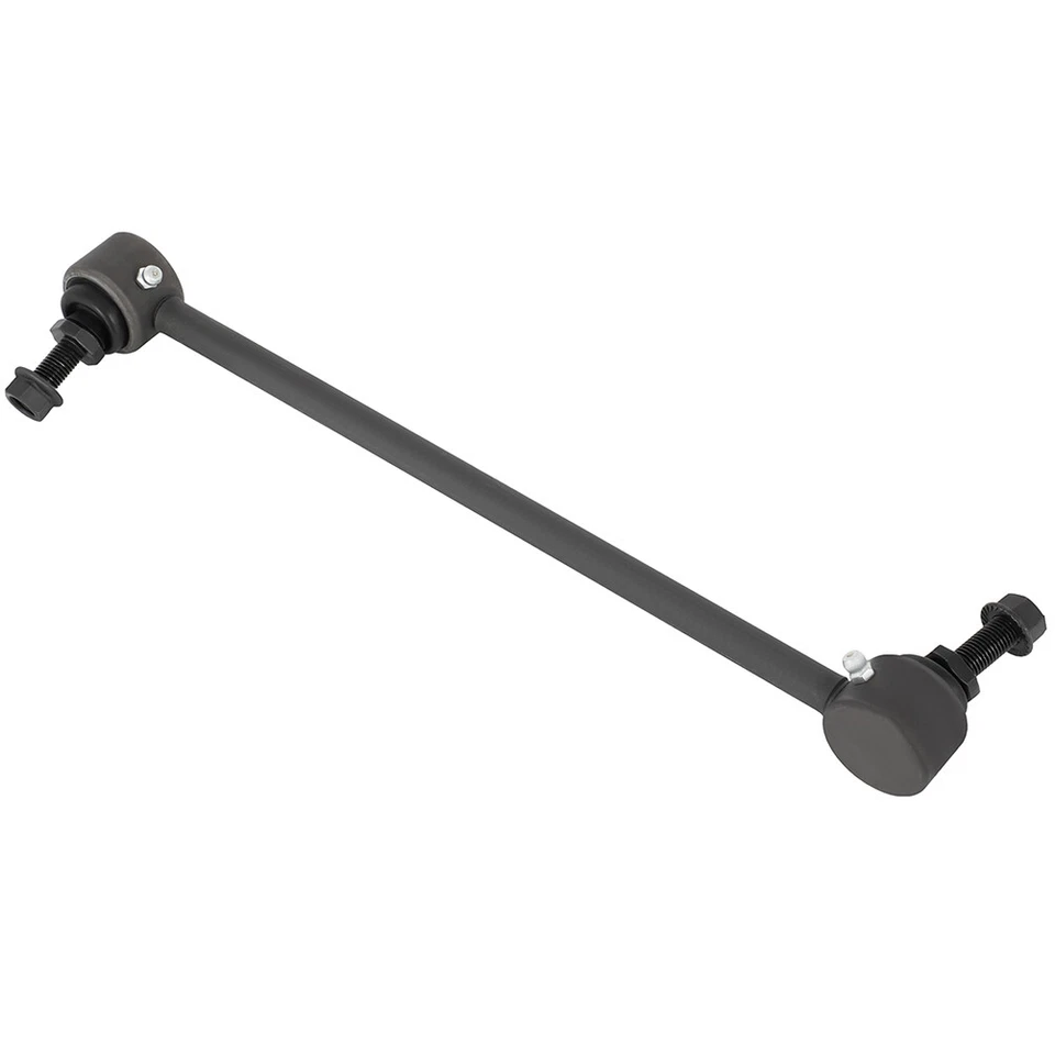 Barras estabilizadoras de extremos de barra de amarre delanteras 6 piezas para Ford Focus Escape C-Max Transit 2012-2015 Foto 3 de 4