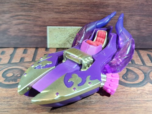 🕹️ Skylanders Superchargers -HUGE RANGE!!! ALL NEW STOCK!!! - Photo 85/95