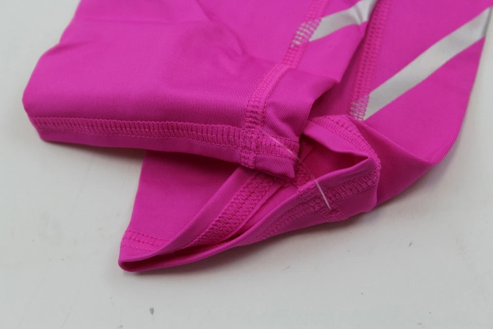 Protectores de pantorrilla de compresión unisex 2XU PWX talla XL rosa nuevos en caja Foto 3 de 3