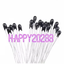 100PCS NEW Negative temperature NTC thermistor MF5A-3 10K 50K 5% accuracy #YT