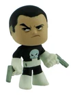 Funko Marvel Universe Mystery Minis The Punisher Figure Series 1 New