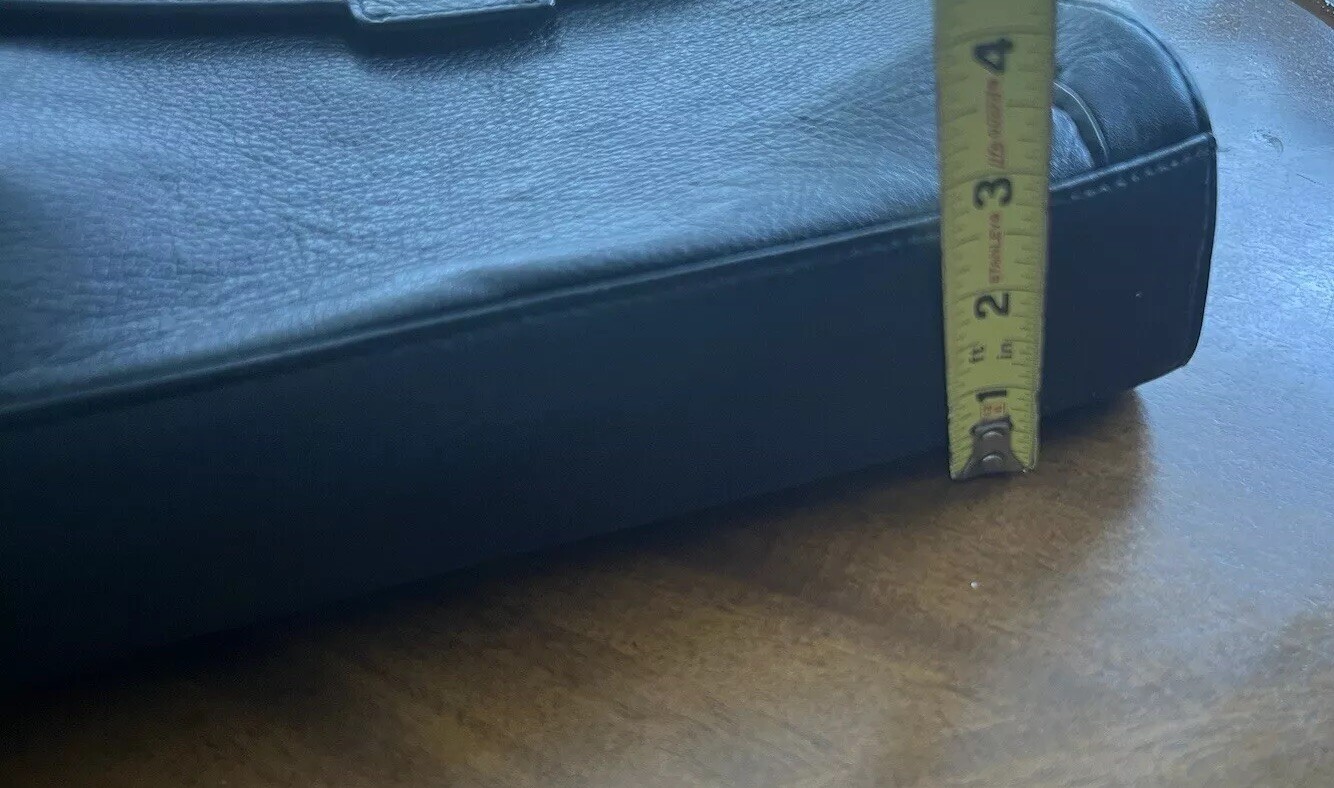 Picture 9 of 19