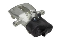 Maxgear 82-0128 Bremssattel FüR Audi, Seat, Vw
