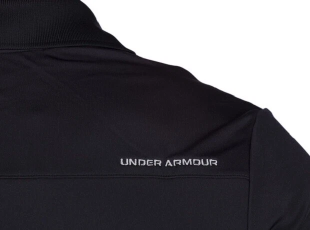 Under armour style 1242755 deals