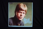 David Bowie - David Bowie (first album)