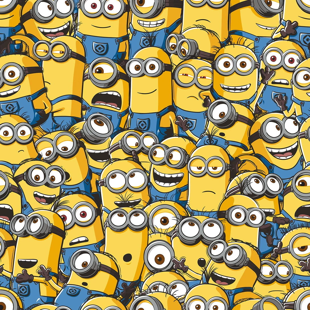 Minion