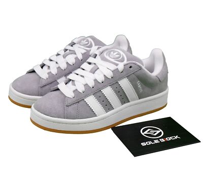 【送料&関税込】Adidas Campus 00s Sneakers - Unisex s-l400.jpg