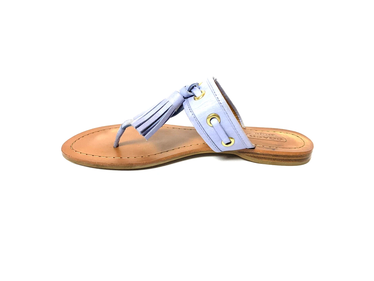 Ebay womens sandals shop size 5