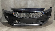 SEAT Tarraco Xcellence Stoßstange vorne PDC 5FJ807221D