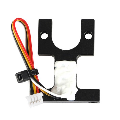 Anycubic 3D Printer accessories for Vyper for Kobra Max Automatic leveli$6 W❤D - Bild 10 von 12