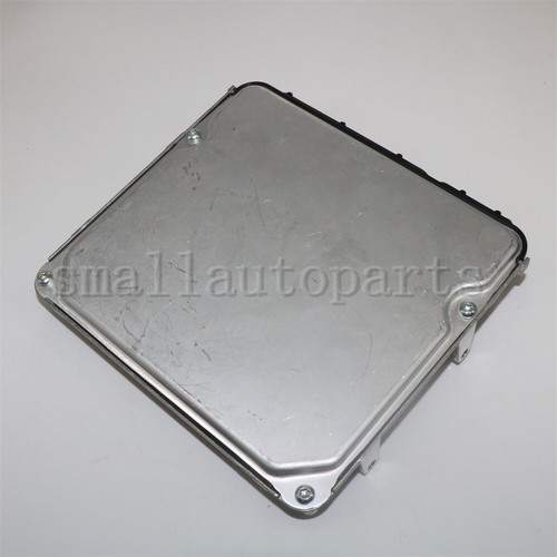 Genuine Ecm Ecu Engine Control Module 89661-0Z631 for 2015-2017 Toyota Corolla - Picture 8 of 9