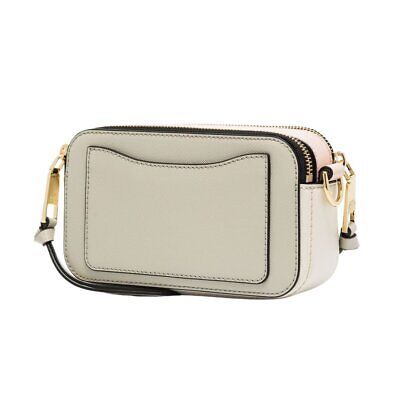 Marc Jacobs The Snapshot New Dust Multi M0014146-089 | eBay Marc Jacobs The Snapshot New Dust Multi M0014146-089 | eBay