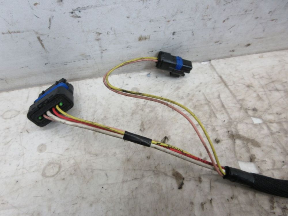 setoeri 7737807 - Siemens - CT - Straton Z X-ray Tube | Block Imaging