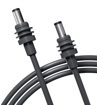 #ad DC to DC Power Cable for Starlink Mini DC Cable for Satellite 5m 16.3 feet $17.48